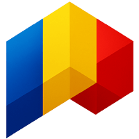Voință Gaintra logo